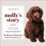 Molly___s_Story